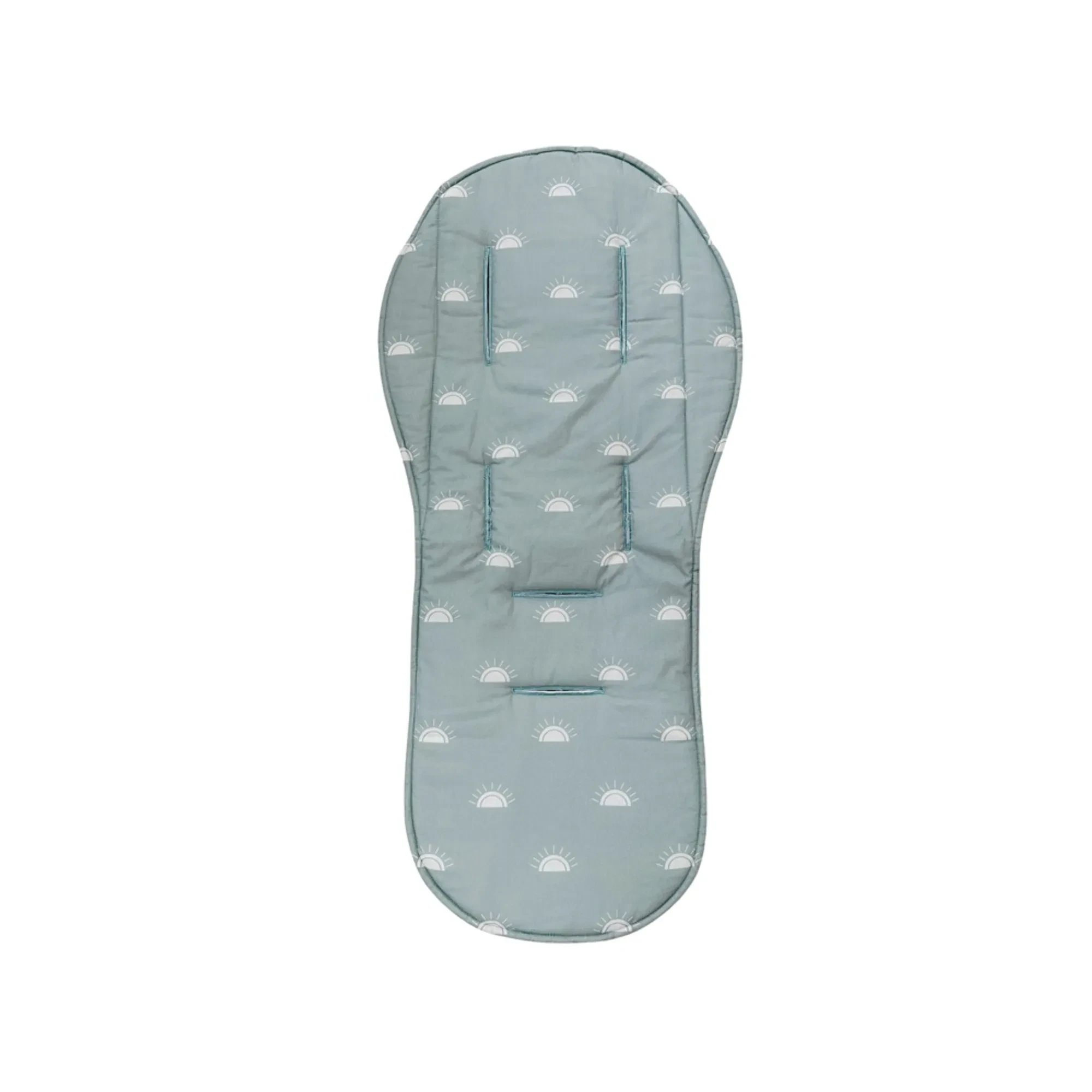 Universal Pushchair Liner