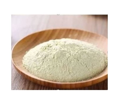 FLOUR GLUTEN WHEAT 25KG (TIANGUAN/QUFENG)