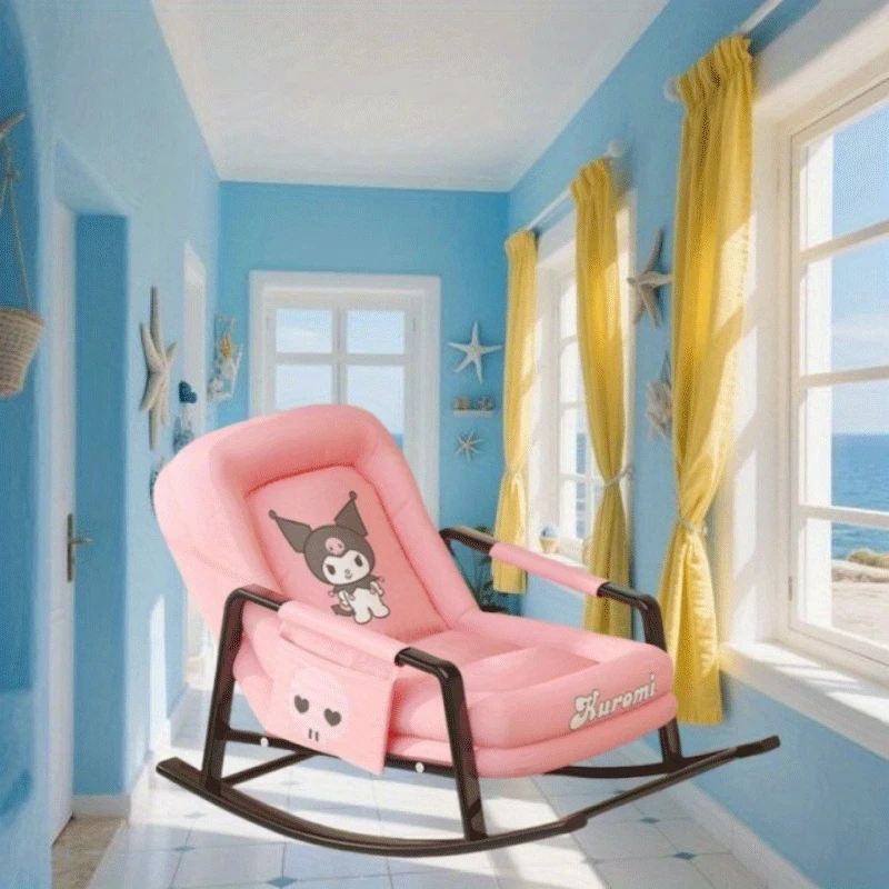 Indoor Rocking Chairs For Nursery