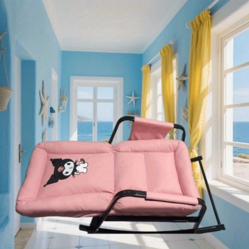 Indoor Rocking Chairs For Nursery