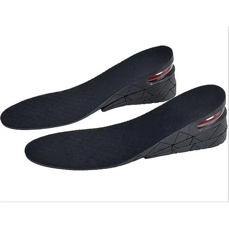 Height Insoles For Men's Shoes