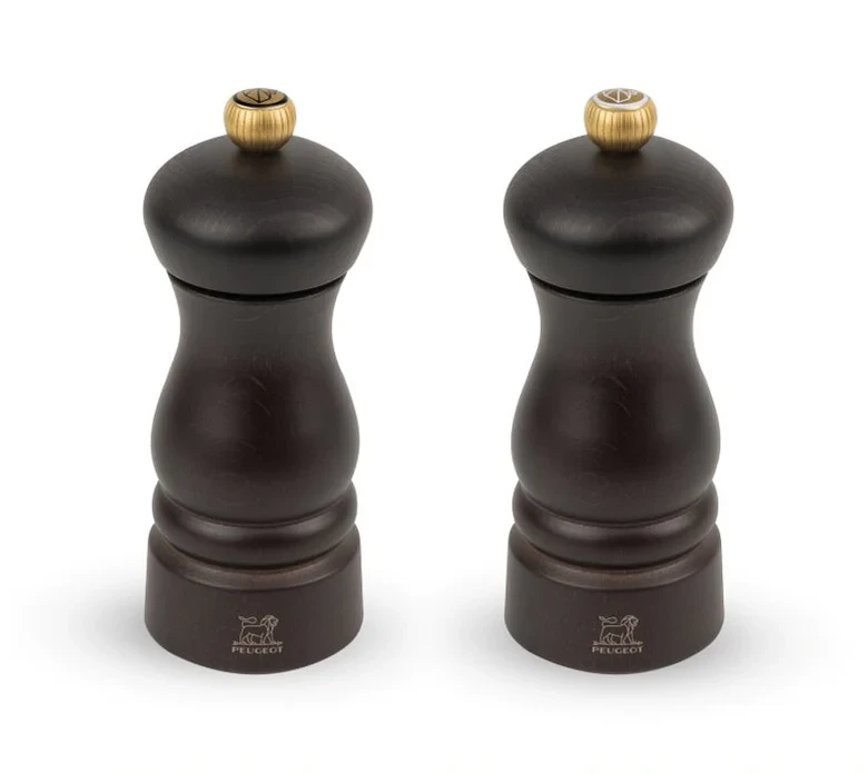 Peugeot Pepper Shaker