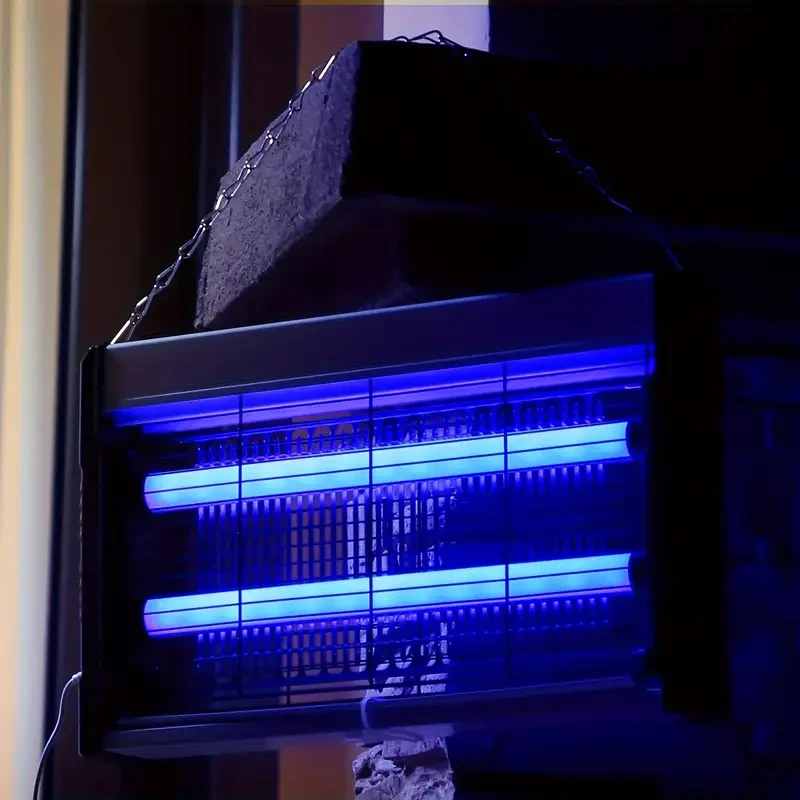 Electric Bug Zapper Mosquito Zapper Killer