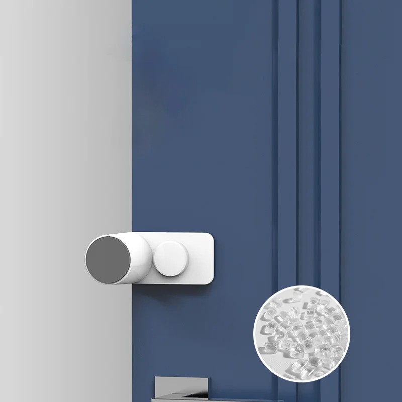 Protection Baby Safety Door Stopper  Anti-Pinching Child Finger Protector