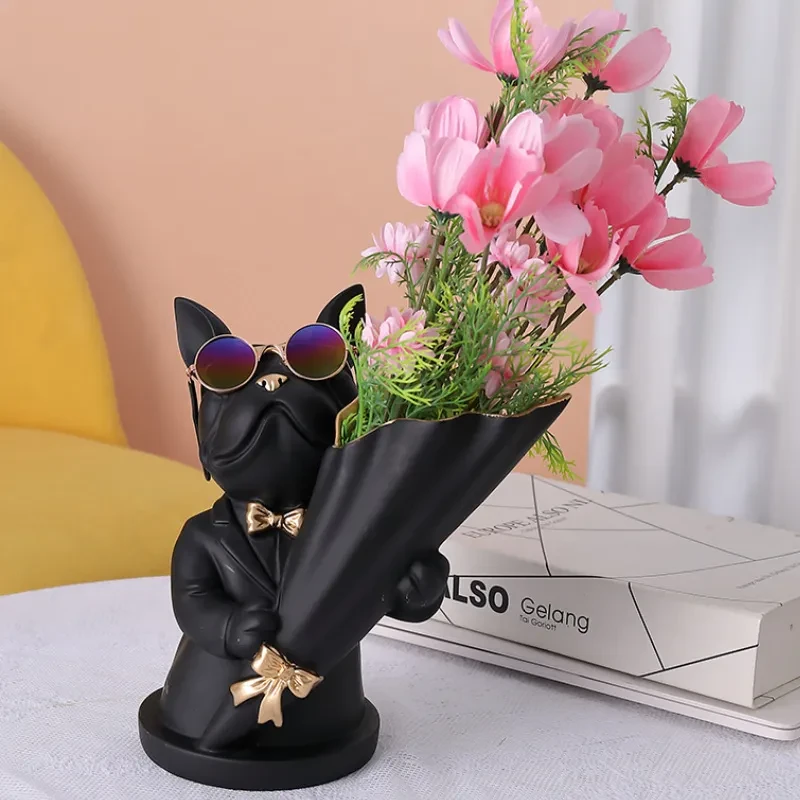 French Bulldog Home Decor