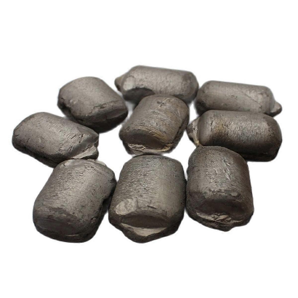 Nickel Plating Anode