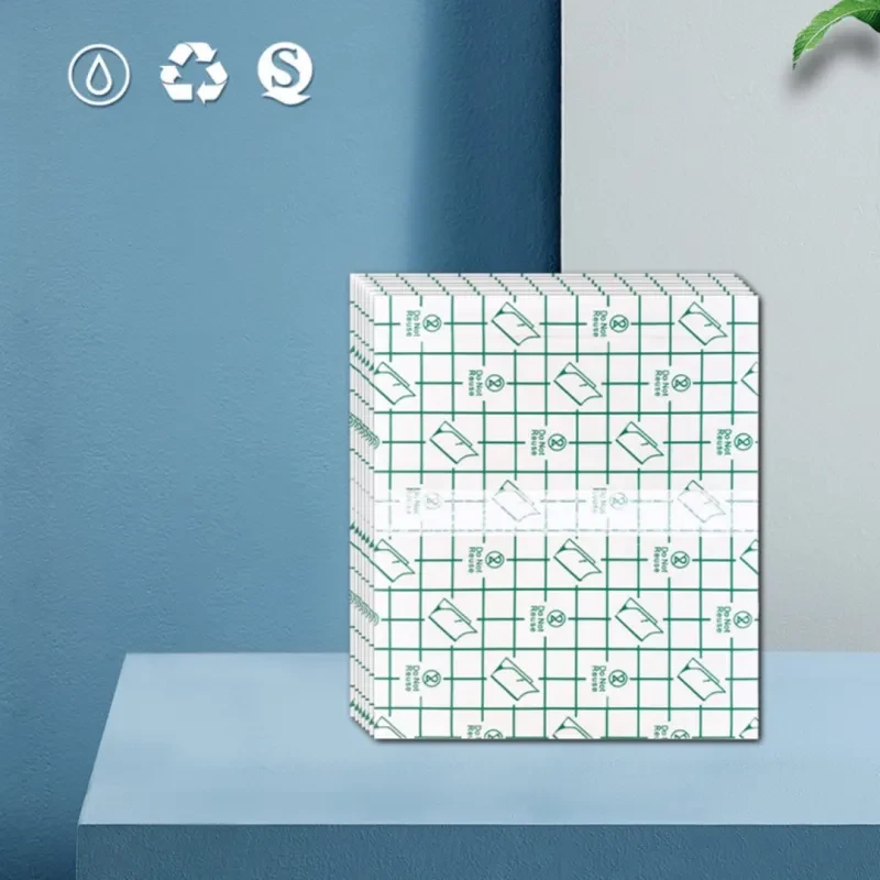 Waterproof Tattoo Cover For swimming