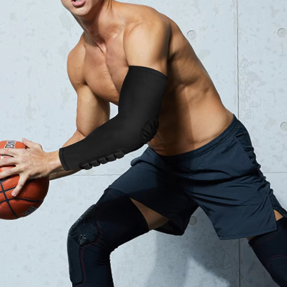 The Asulix ElbowEdge Pro