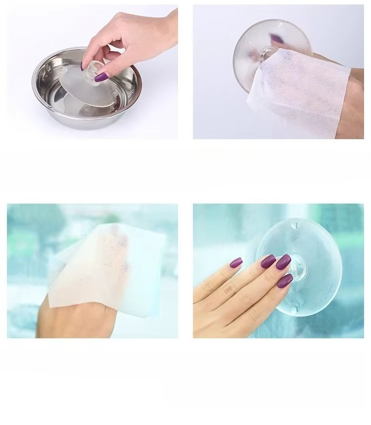 Cat window perch, cat window hammock, cat window ledge, cat window bed, cat window seat, cat window shelf, cat hammock