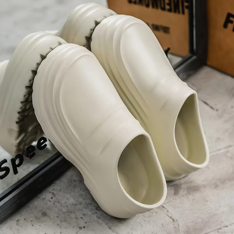 Torrey Classic - Healthy & Non-Slip Comfort Clogs.