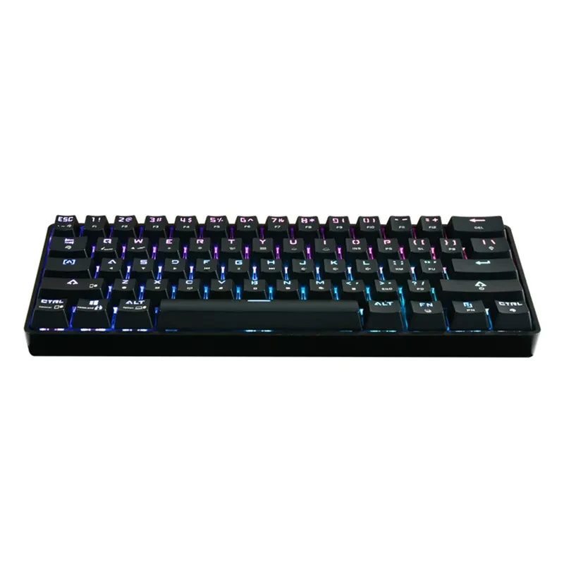 Archon Keyboard