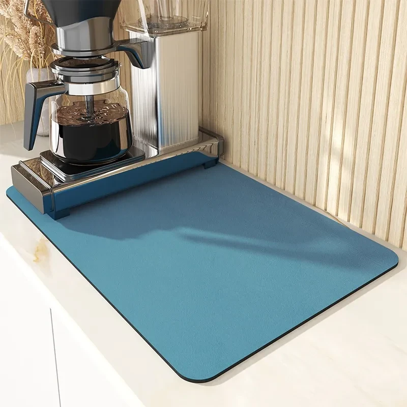 KitchenAid Dish Drying Mat