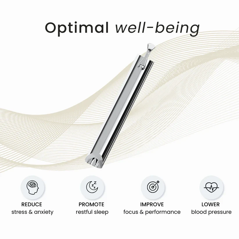 Ovelone Necklace - The Original