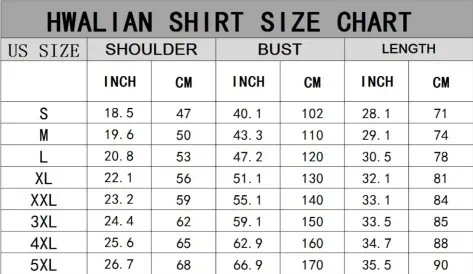 Neon Skirt and Top Set