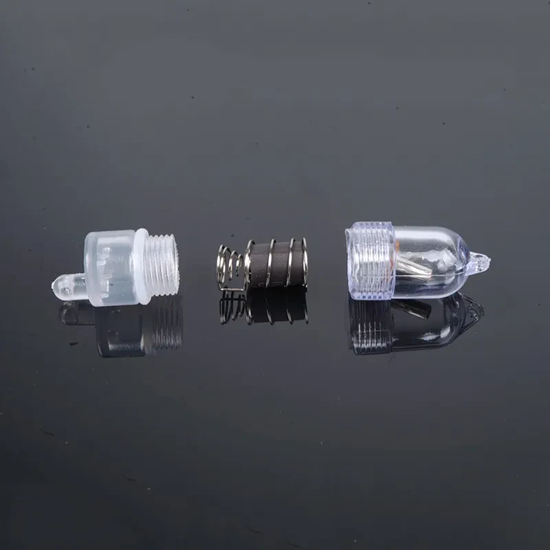 Fishing Rod Night Lights