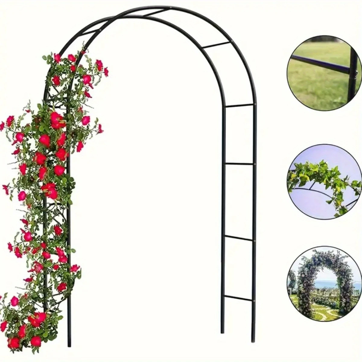 Metal Trellises for Sale in New Zealand