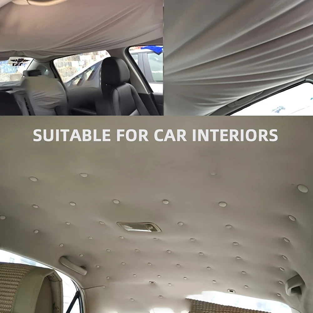 Headliner Repair Kit