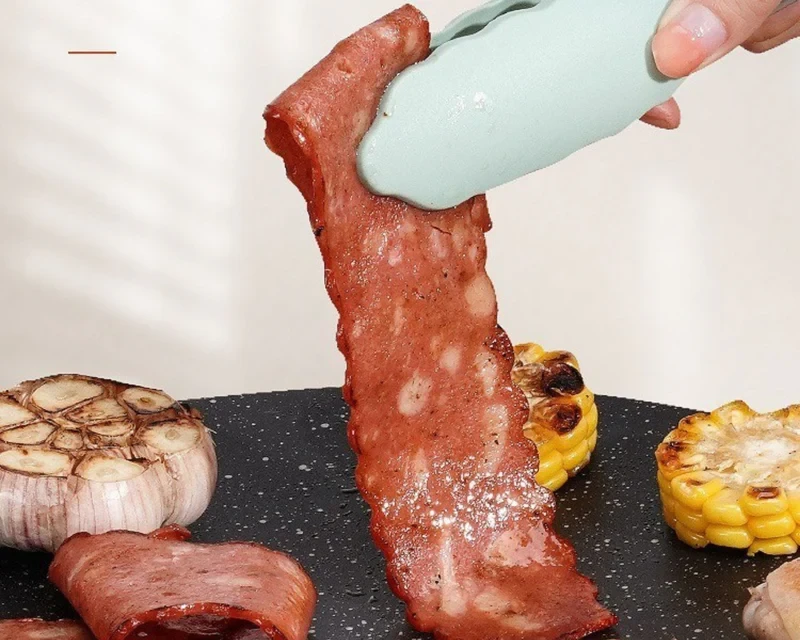 Corix - Korean Grill Pan