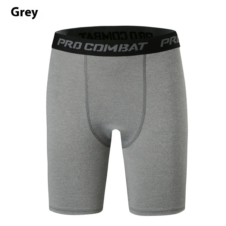 Body Science Compression Wear