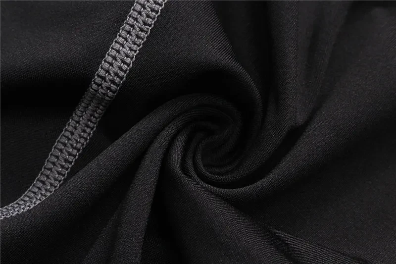 Body Science Compression Wear