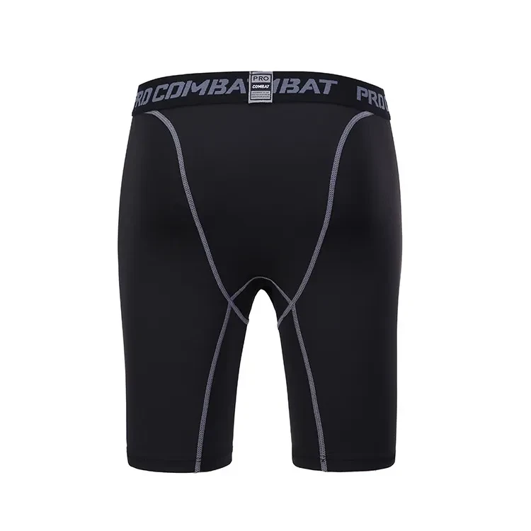 Body Science Compression Wear