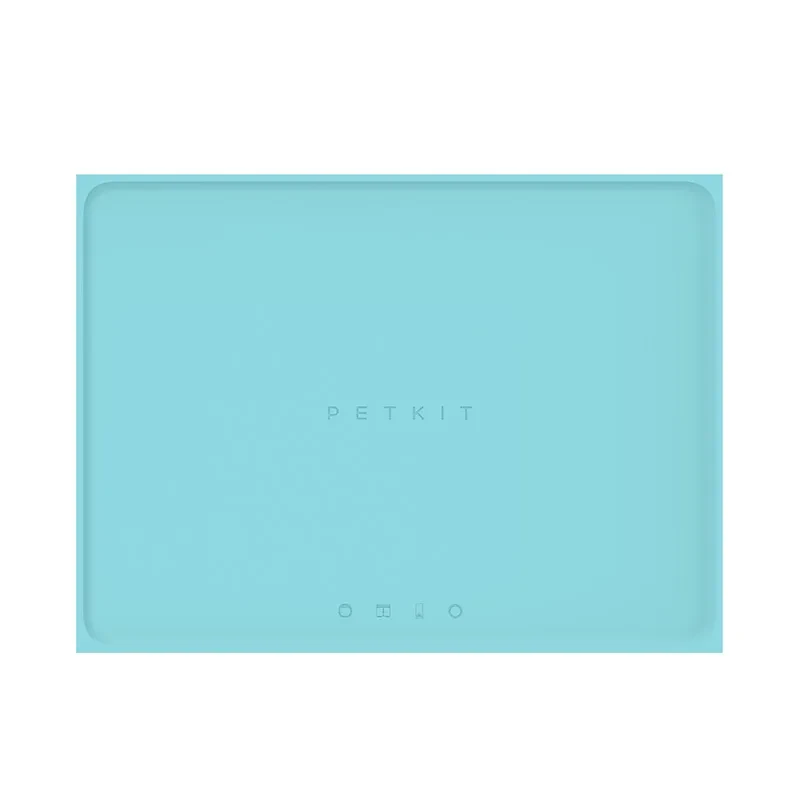 Disposable Change Mats