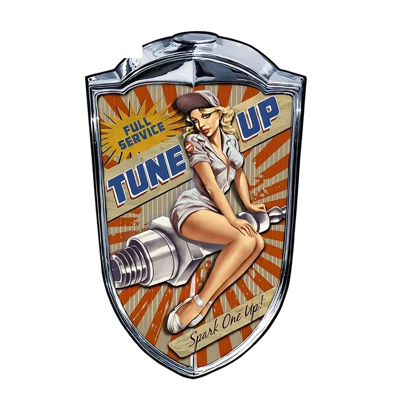 Vintage Cycling Patches