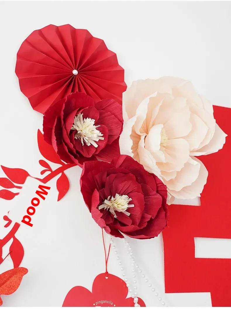 Decorative Hair Pins