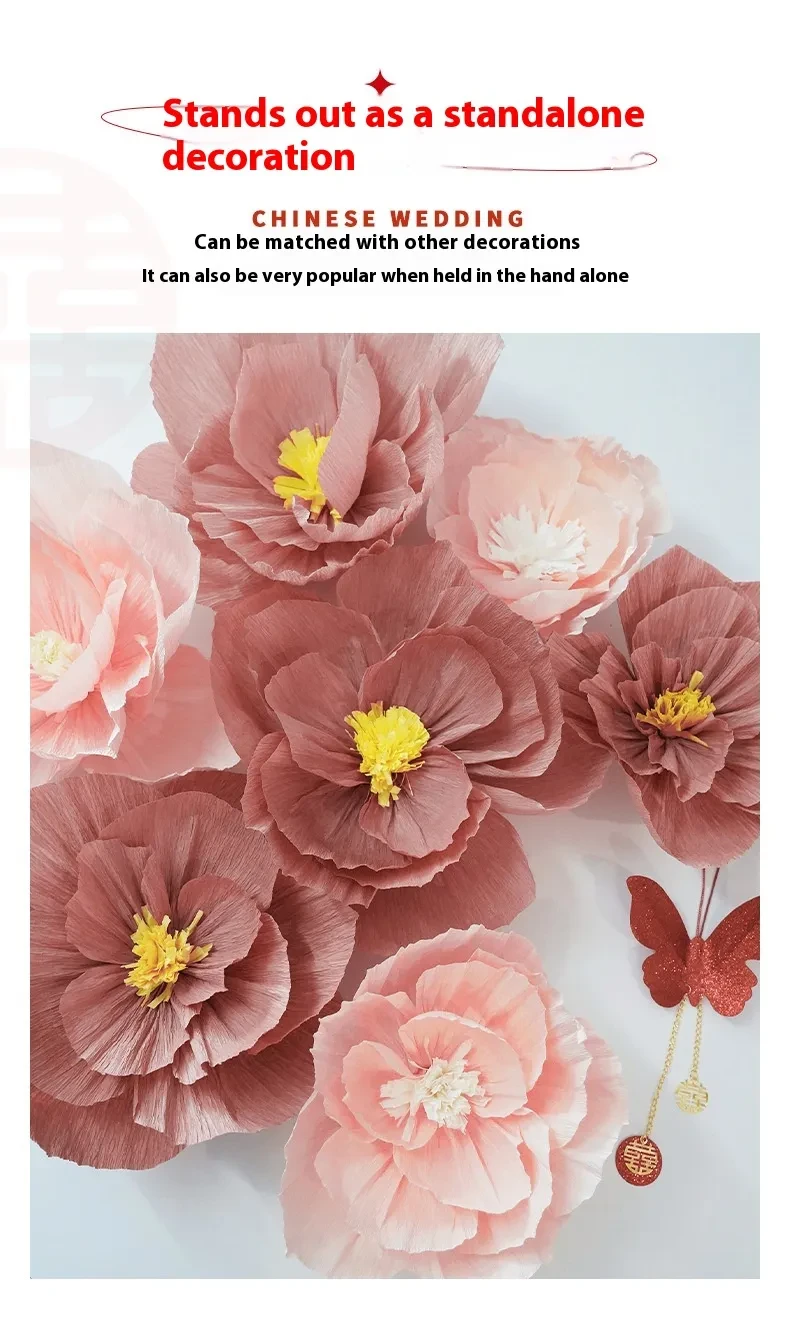 Decorative Hair Pins