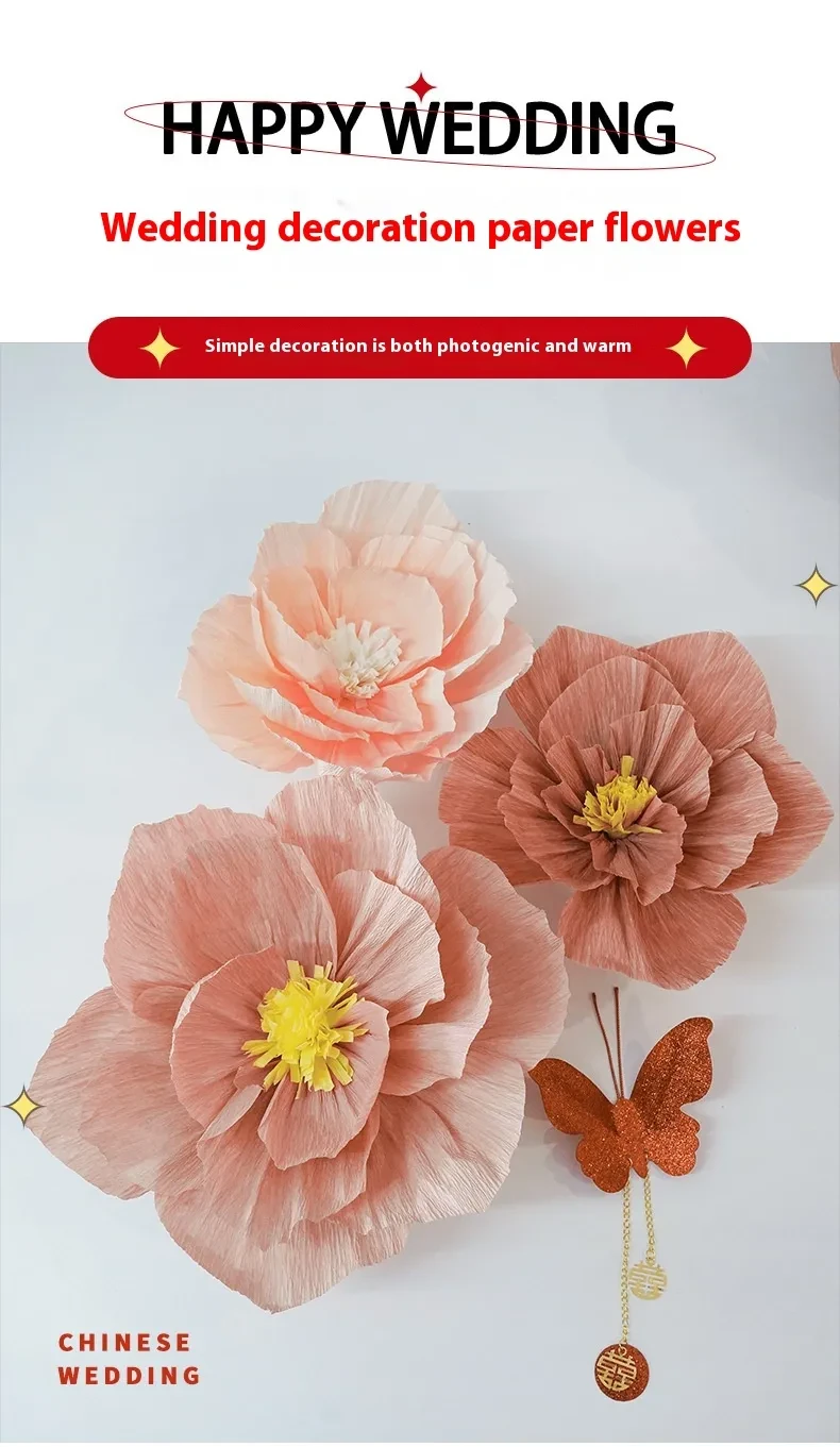 Decorative Hair Pins