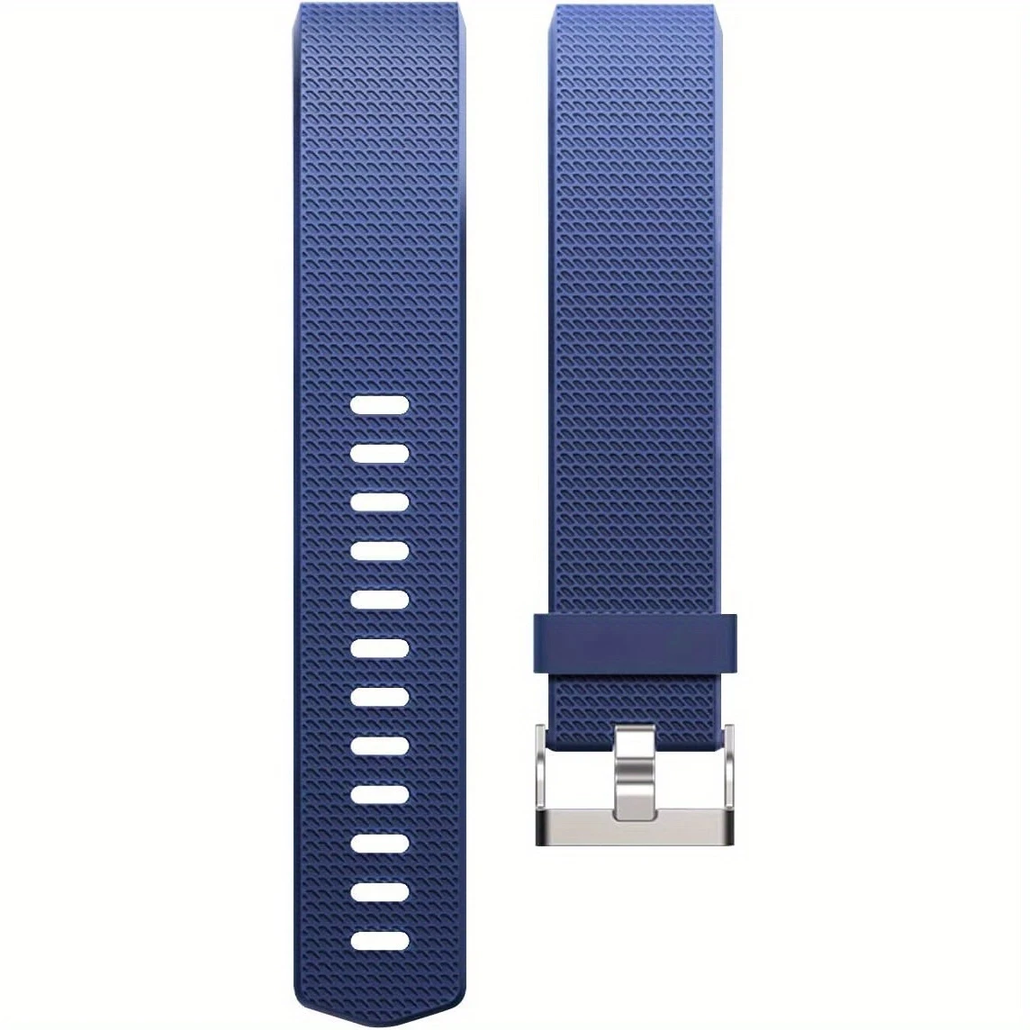 Fitbit Charge