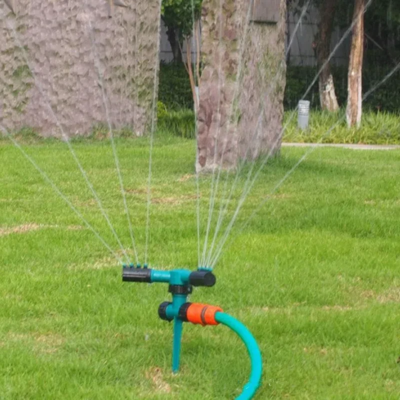 Garden Water Sprinkler
