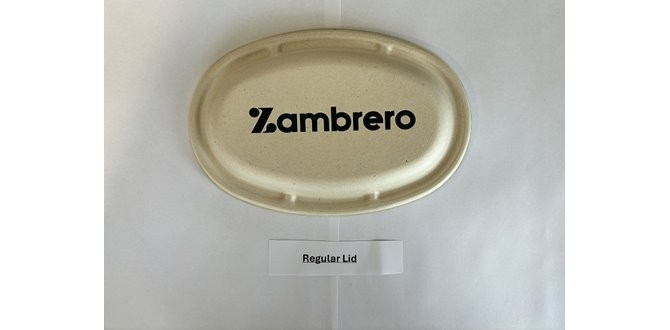 RIBBON PAKODA 500GM (SITFOOD)