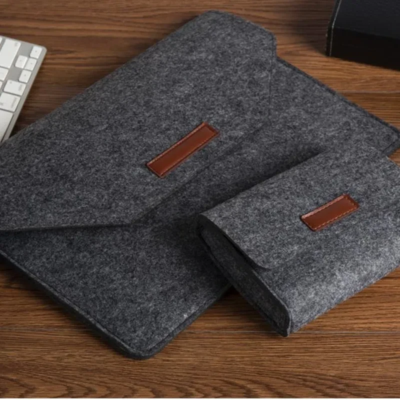 MacBook Air Cover