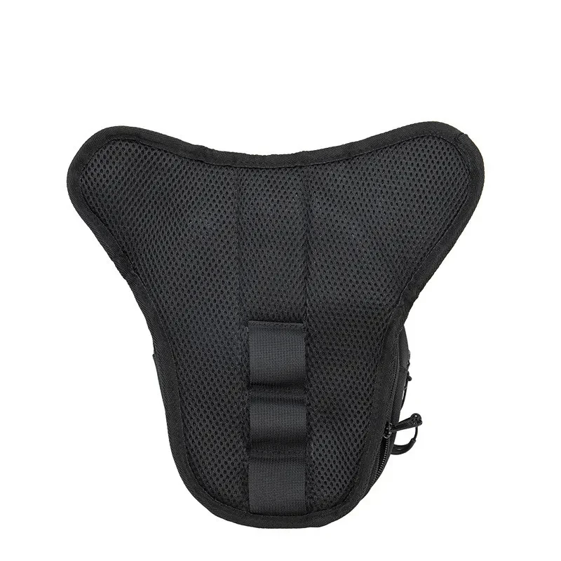 Enduro Motorcycle Bags