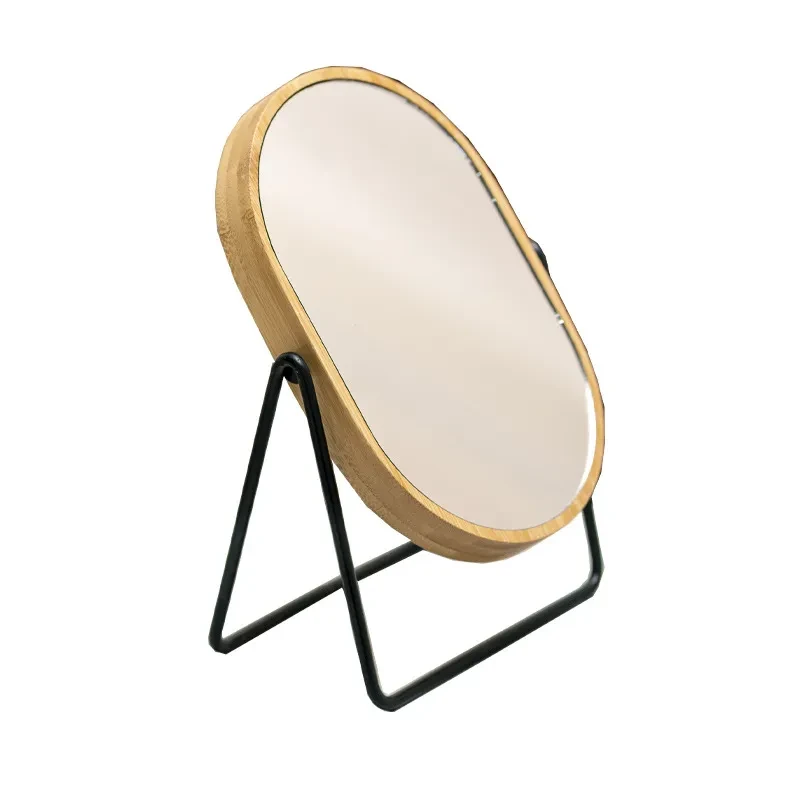 Makeup Mirror with Lights