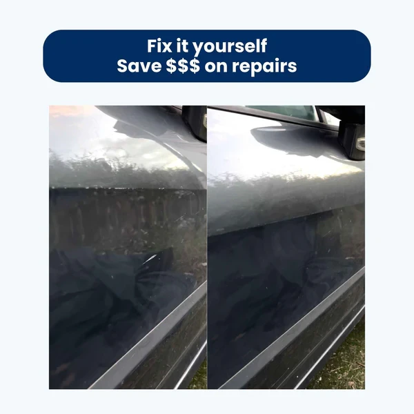 The Magic Pen | All Cars