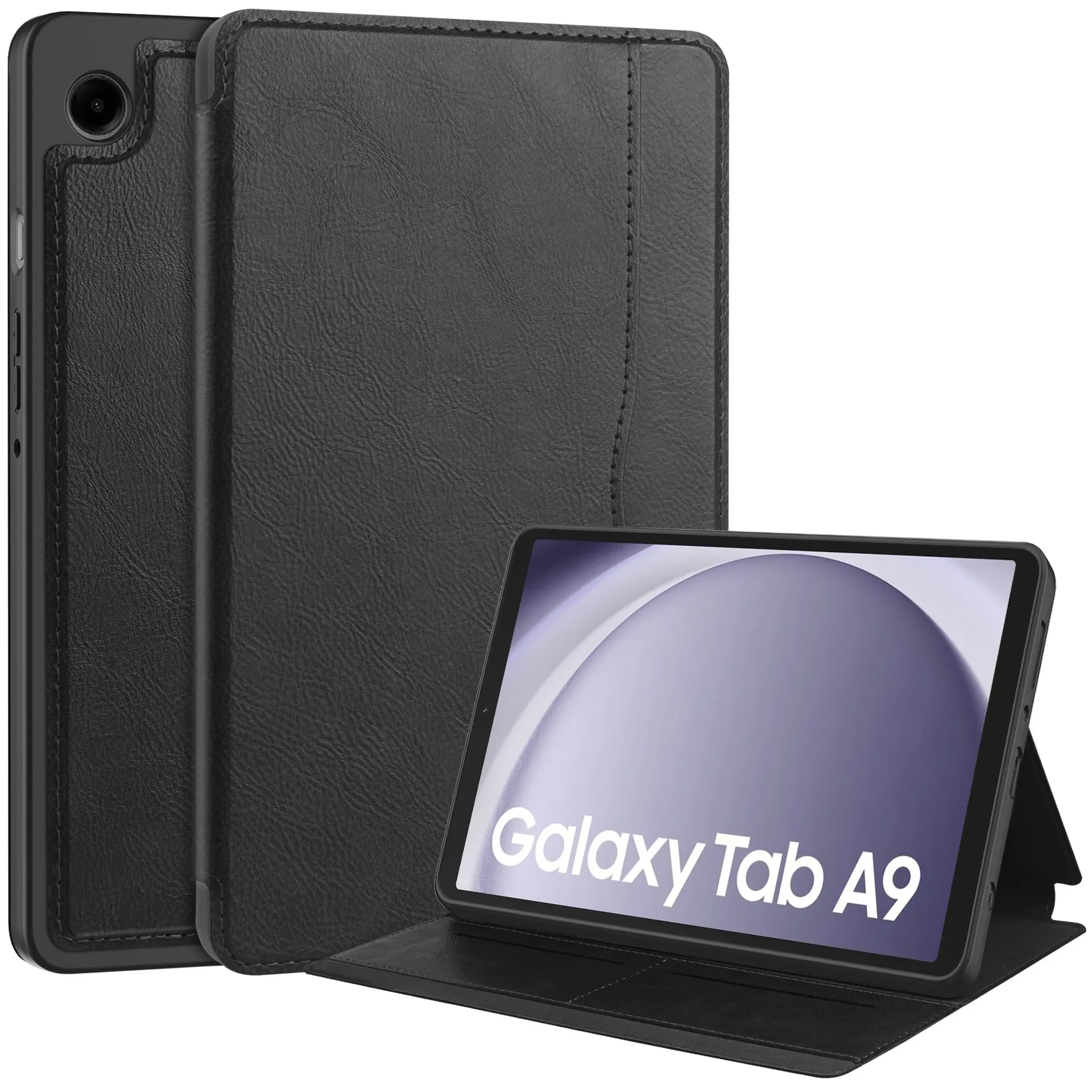 Samsung Tablet Covers