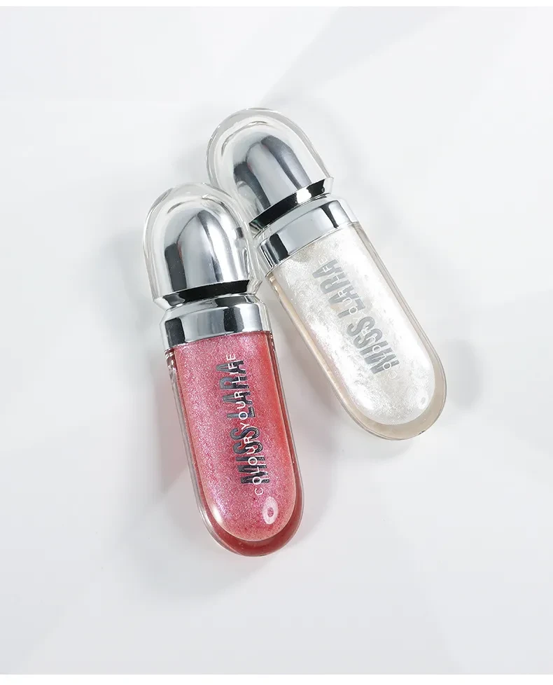 Kiko Lip Gloss