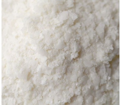 POTATO FLAKES 1KG (BALARS)