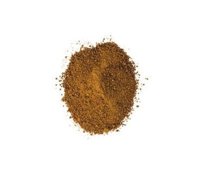 SUGAR COCONUT PALM GLUTEN FREE 20KG (CERES C1054)