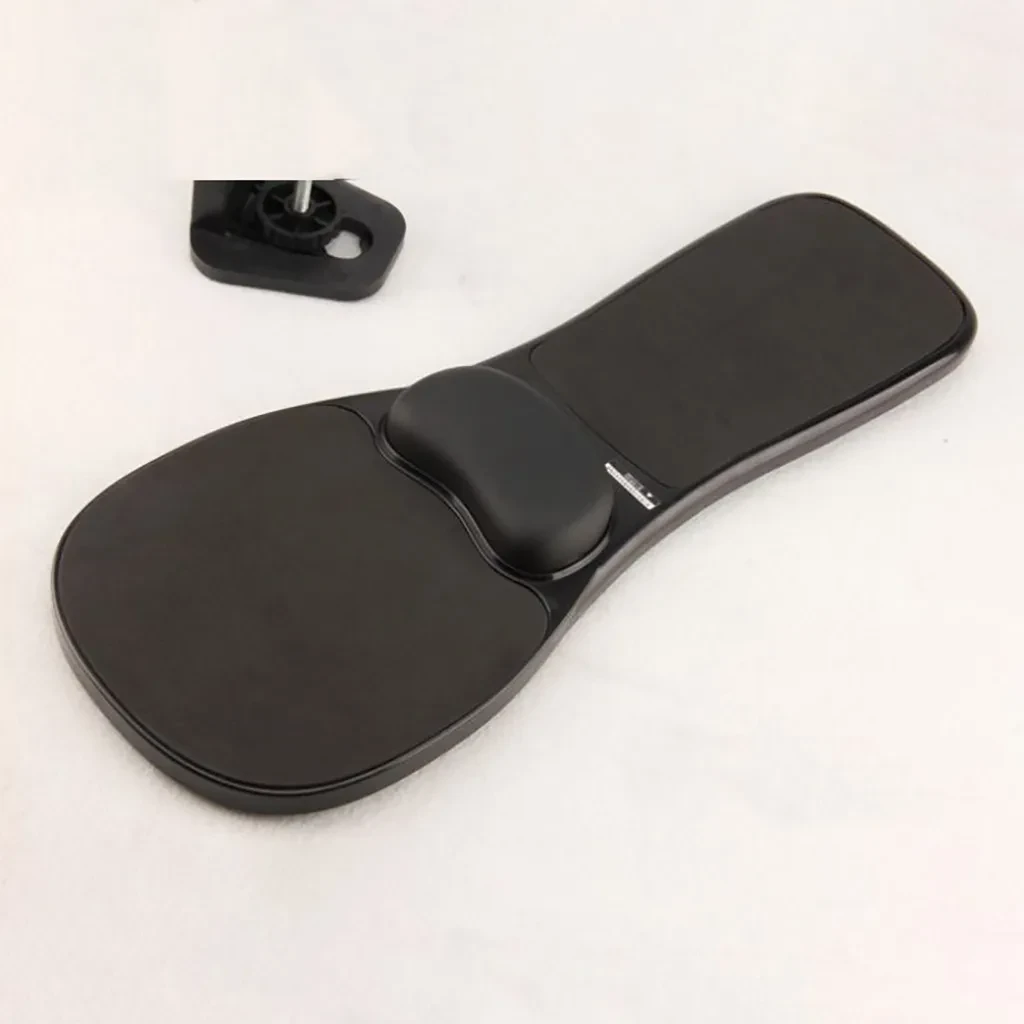 Armrest Mouse Pad for Chair