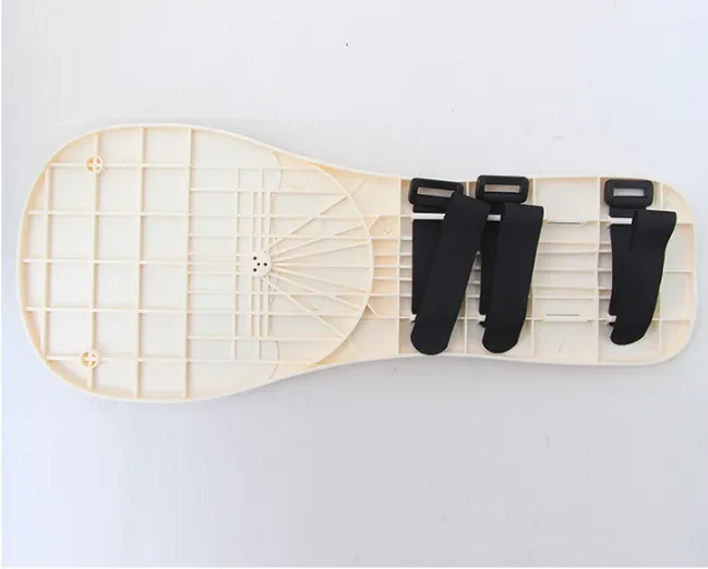 Armrest Mouse Pad for Chair