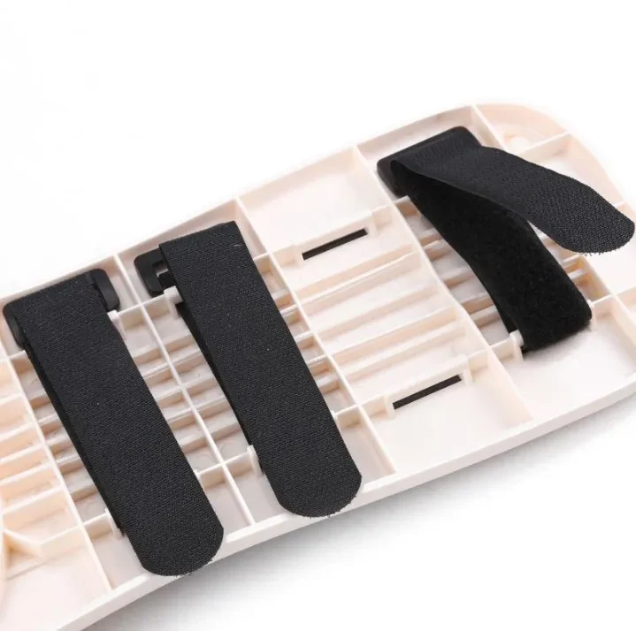 Armrest Mouse Pad for Chair