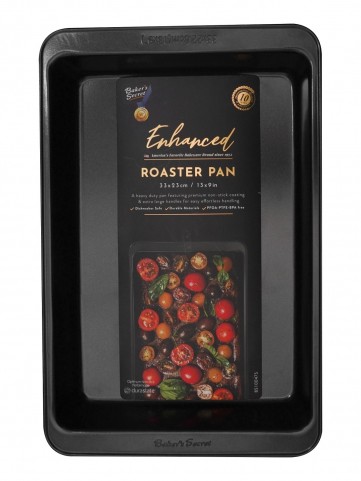 Roaster Pan 43cm