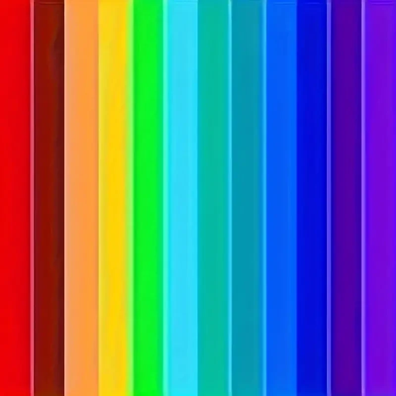 Whimsical Cartoon LED Desk Lamp - Colorful Mood Light, Adjustable Brightness, Sleep Companion & Night Light for Bedroom, Living Room, Game Room