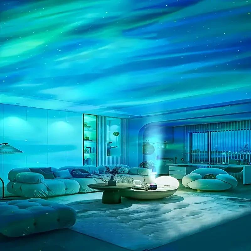 Whimsical Cartoon LED Desk Lamp - Colorful Mood Light, Adjustable Brightness, Sleep Companion & Night Light for Bedroom, Living Room, Game Room