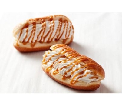 WHIP N ICE TOPPING 892ML (BAKELS 4275-41)