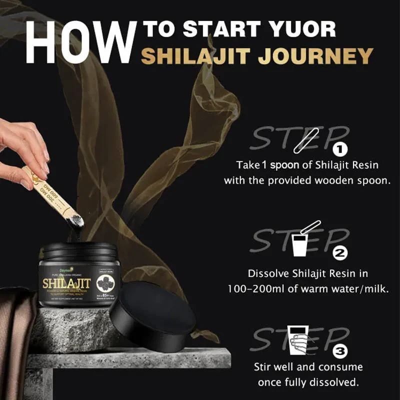 50 Gbox Xilaizhi Cream Resin Cream