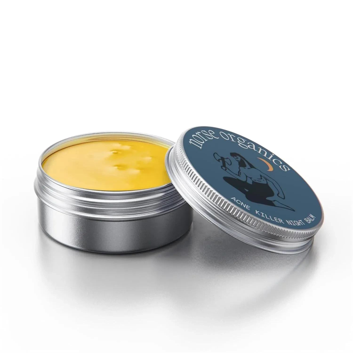 Acne Treatment Cream, Muscle Joint Skin Moisturizing Cream